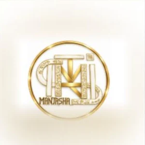Mantasha Studio