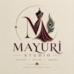 Mayuri Studio