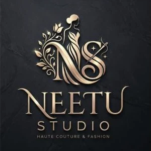 Neetu Studio