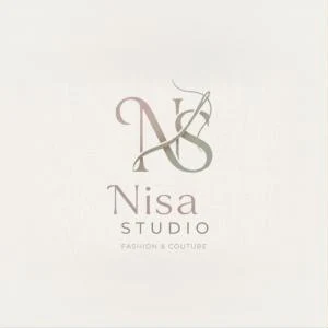 Nisa Studio