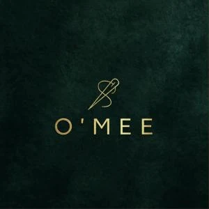 O'MEE