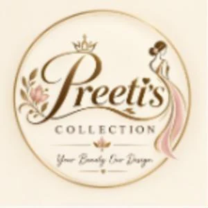 Preeti's Collection