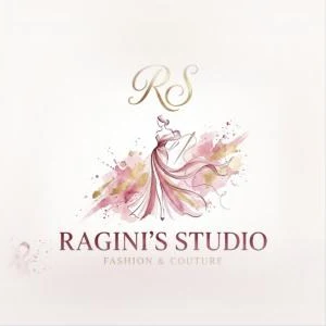 Ragini's Studio