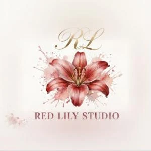 Red Lily Studio
