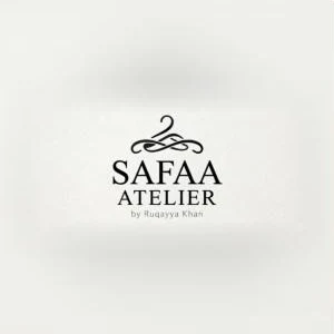 Safaa Atelier