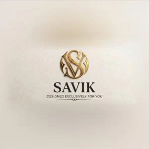 Savik