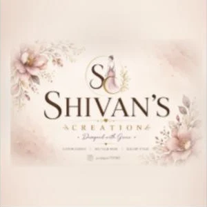 Shivan's Creation