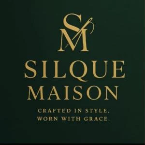 Silque Maison
