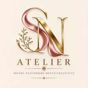 SN Atelier