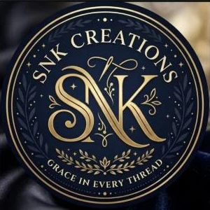 SNK Creations