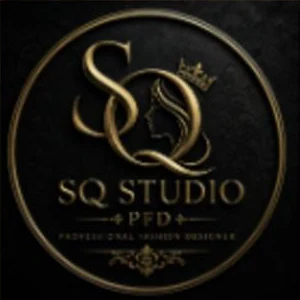 SQ Studio