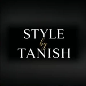 Style by Tanish