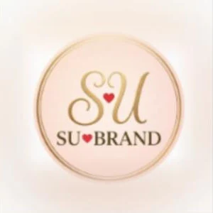SU Brand