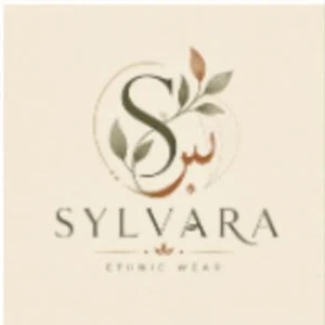 Sylvara