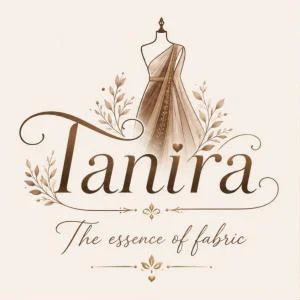 Tanira