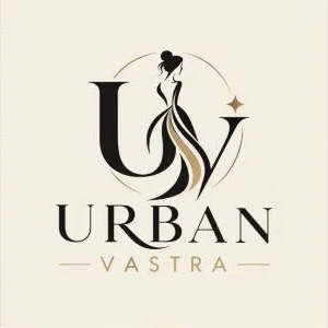 Urban Vastra