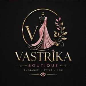 Vastrika Boutique