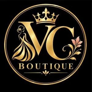 VC Boutique