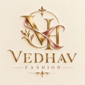 Vedhav Fashion