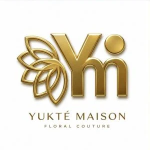 Yukté Maison