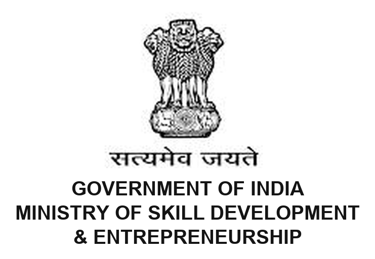 Government of India — Ministry of Skill Development & Entrepreneurship