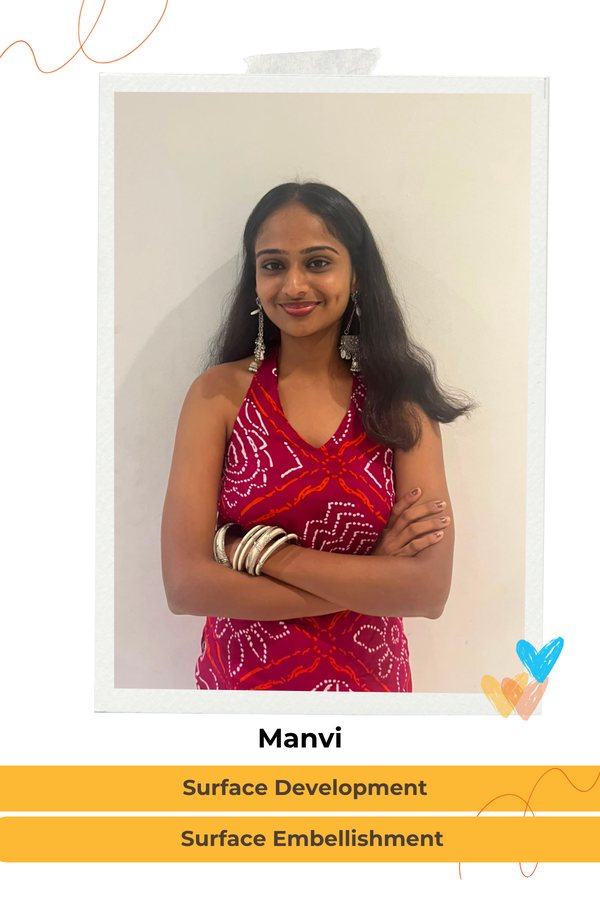 Manvi
