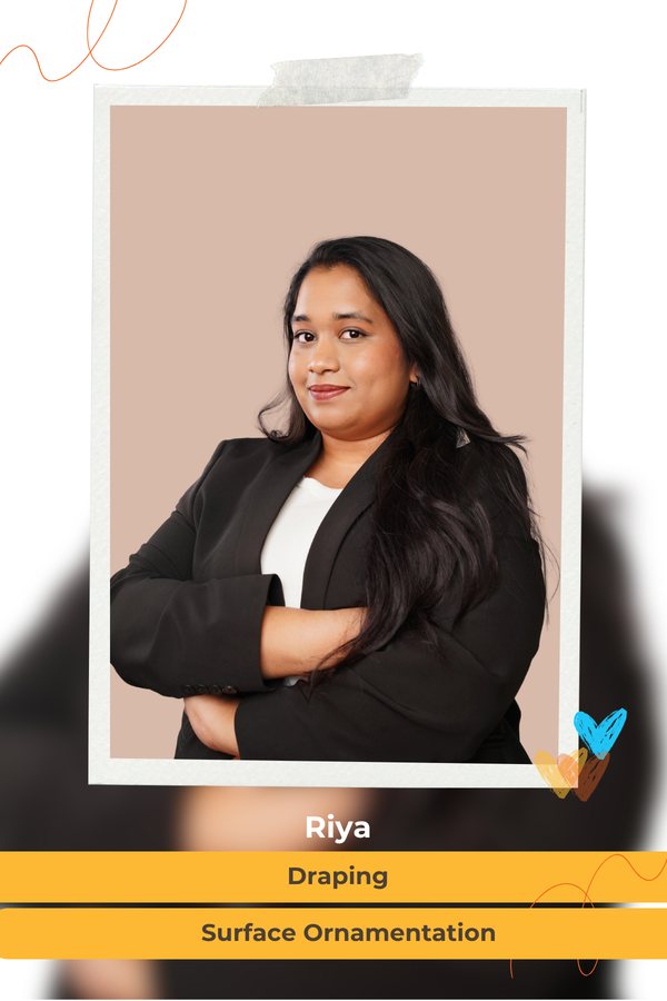 Riya