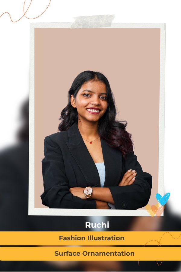 Ruchi