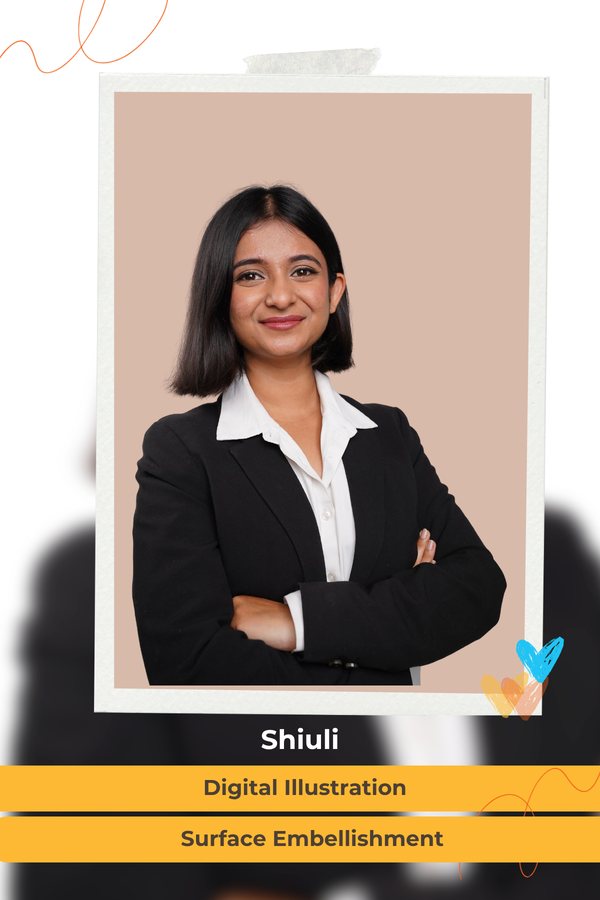 Shiuli