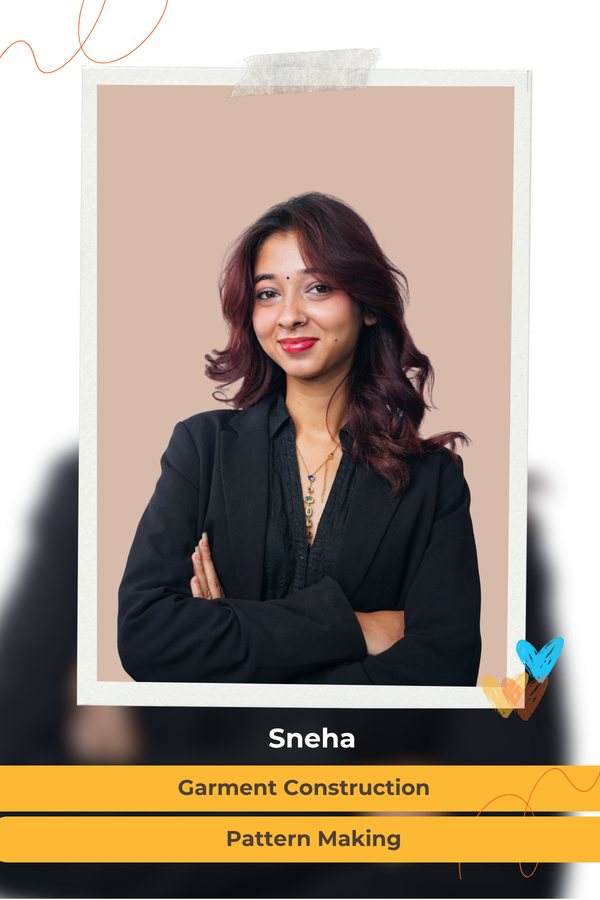 Sneha