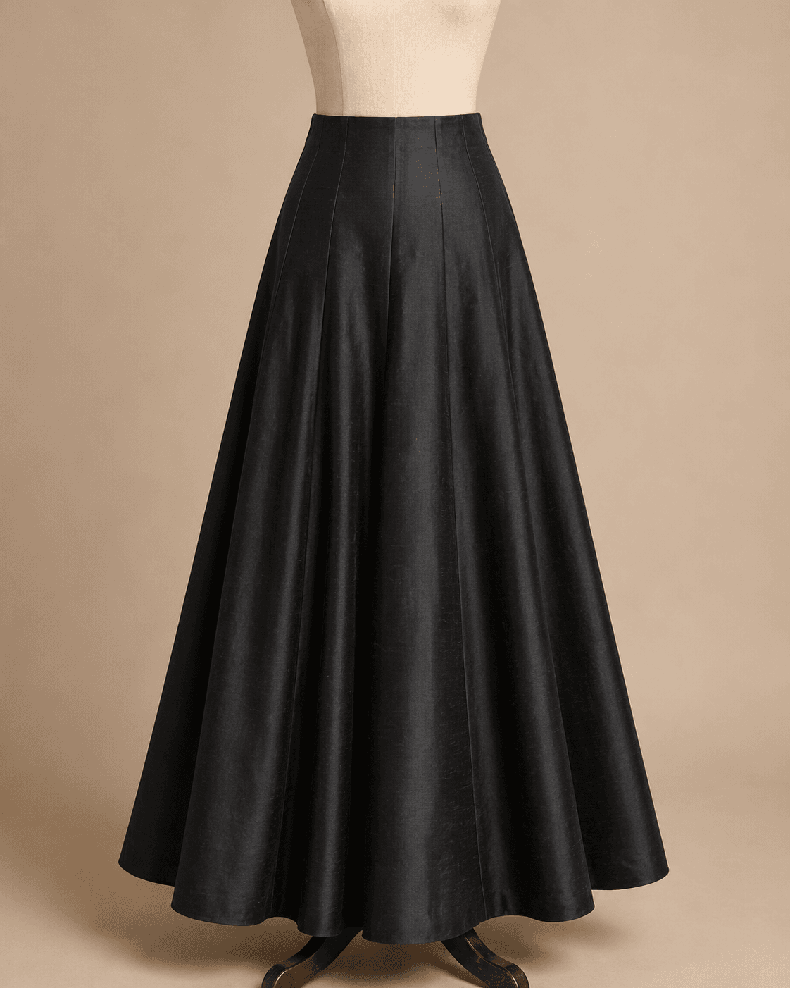 Kali Skirt