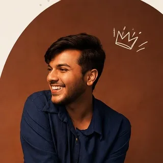 Ritvik