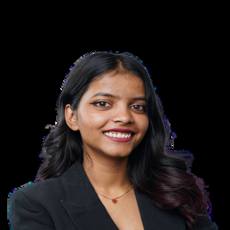 Ruchi