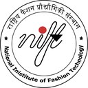 National Institute of Fashion Technology