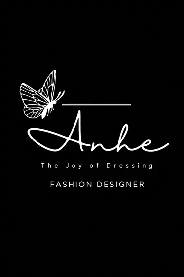 Anhe