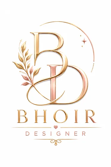 Bhoir Designer