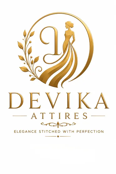 Devika Attires