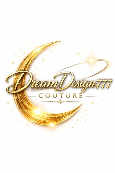 DreamDesign777 Couture