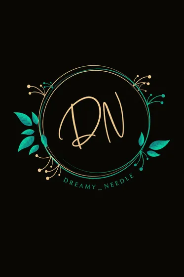 Dreamy Needle