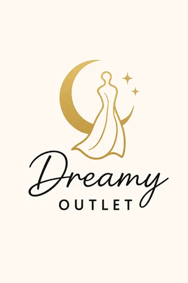 Dreamy Outlet
