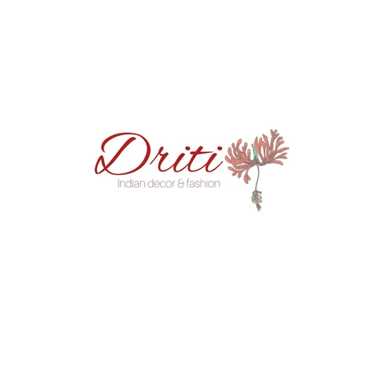 Driti