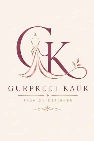Gurpreet Kaur