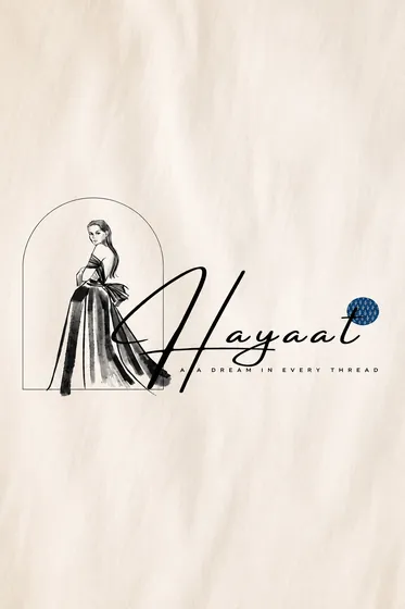 Hayaal