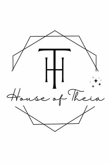 House of Theia
