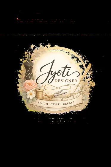 Jyoti Designer
