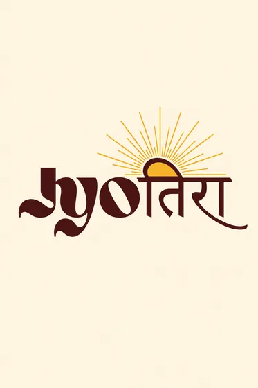 Jyotira
