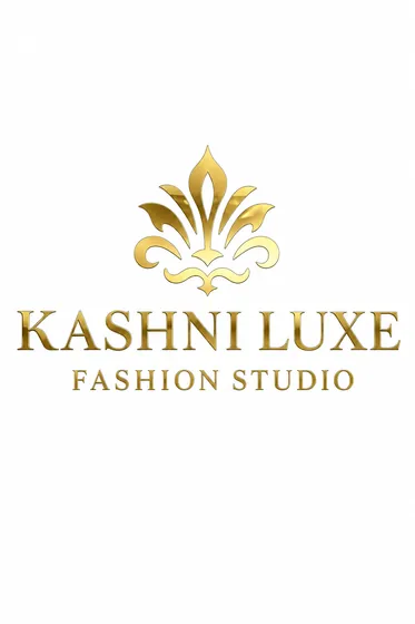 Kashni Luxe