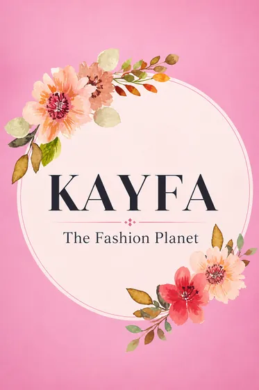 Kayfa
