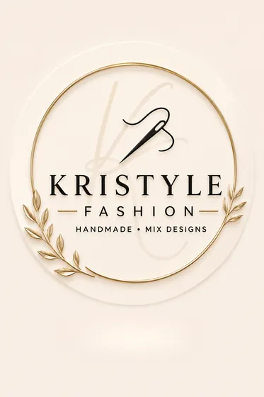 Kristyle Fashion