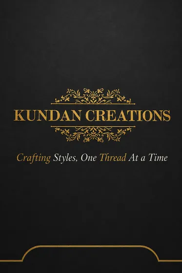 Kundan Creations